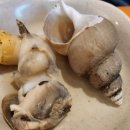 상동 영화의 거리 이미지