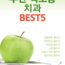 바른강치과의원 이미지
