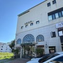 군산커피가게 | 군산 | 내공이 느껴지는 수송동 군산커피가게 내돈내산 후기