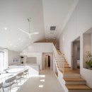 일월여정 이미지