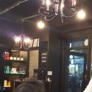 미코헤어 네이버블로그