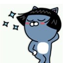더스시 이미지