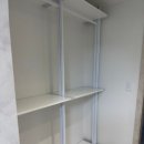 동도미소드림아파트 이미지