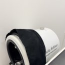 크리스탈로74번길 | 청라 피부관리 추천 다미에스테틱 카복시 스킨 리셋 테라피 후기