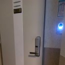 짬짬이 작은도서관 이미지