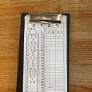 본가갈비 이미지