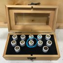 아이젠트리범어점 이미지