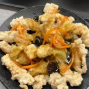 홍콩반점0410광주쌍암공원점 | 광주 우산동 맛집 홍콩반점0410 하남점 짜장면 짬뽕 내돈내산 후기 (feat. 영화티켓 할인)