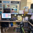 힐링센터사우나 이미지