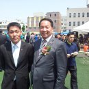 금일읍-5 이미지