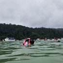 떠도는섬들 | 코타키나발루 5박 6일(2)