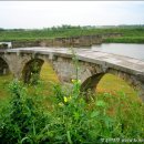 미내다리 이미지