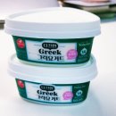 진한소프트 | 서울우유 더진한 Greek 그릭요거트 소프트 구매후기