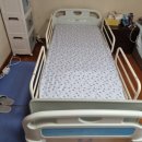 척척의료기 | 수백만 원 전동침대를 월 만 원에? 용산구 어르신들이 모두 '3모터 전동침대'로 갈아타는 진짜 이유...