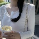 다혜수선