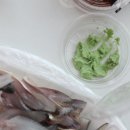남경수산 만오천냥 | 구미회맛집 남경회수산 가을 전어회 소-15,000원 싸다♡ 내돈내산후기