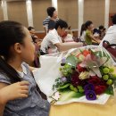 한양대학교 임상간호정보대학원 네이버블로그