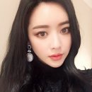 홍수아 카카오 검색결과