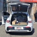 (주)지엘오토 이미지