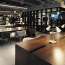 센터플러스빌딩 이미지