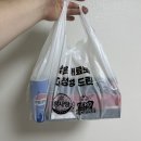 에디슨 DHA 치킨 하계1호점 가격 순살 양념 치킨 식혀먹으면 더 맛있는 양념치킨추천