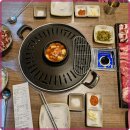 고기의 품격 이미지