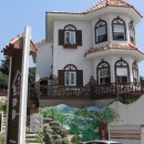 개도사랑펜션 이미지