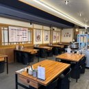 오봉집 신중동점 이미지