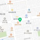 프로스펙스거제