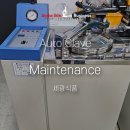 세광오토 이미지