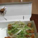 불촌두마리치킨 - 창원시 마산회원구 삼계10길 24 | 불촌두마리치킨
