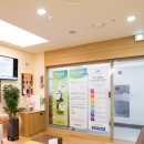 판교연세피부과의원 이미지