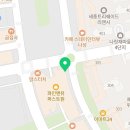 더 리더스 공인중개사사무소 이미지