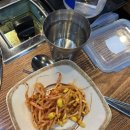 장독대 김치찌개 상암점 이미지