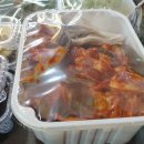 행복 나루터1 이미지