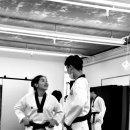 경희대 다원 태권도장 이미지