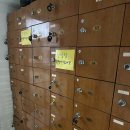 올리브불한증막 이미지