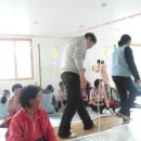 새우리한방병원 이미지