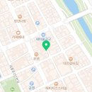 대전애견경매장 이미지