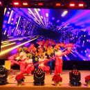 고덕면주민자치센터 다목적실 | 2025 남양주시 주민자치 성과공유회 2부 송년의 밤 후기