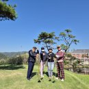 블랙스톤 이미지