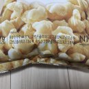 노브랜드강서발산역점 이미지