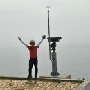 중화동-006 이미지