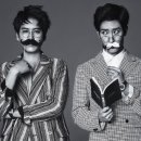 전우슈퍼 이미지