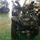 그린모터스 이미지