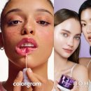 (주)뉴그린산업 이미지