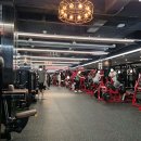 에이블짐 압구정로데오점 이미지