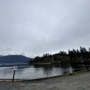 47아일랜드(47 ISLAND) 이미지