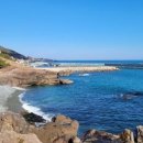 영일만수산 이미지