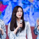 대구과학대학교 이미지